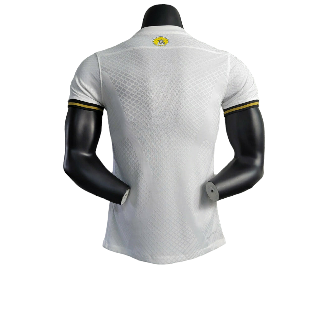 Camisa Alk Sonina Ed. Especial 132 anos - Jogador