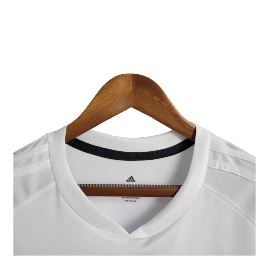 Camisa Arsenal 24/25 - Torcedor - Central das Camisas
