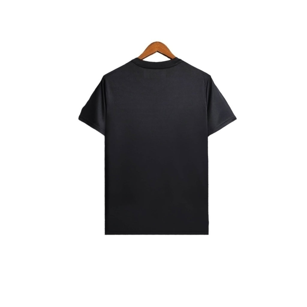 Camisa Barcelona Ed. 24/25 - Torcedor - Central das Camisas