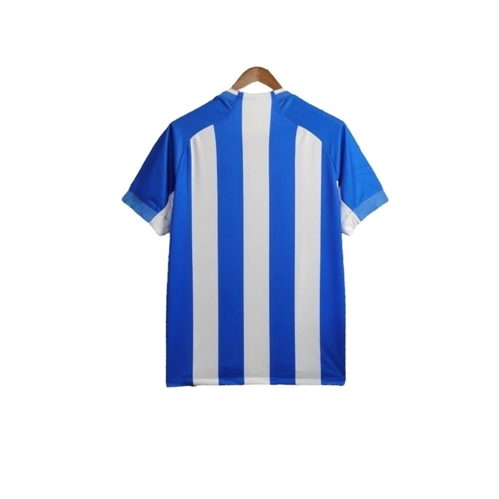 Camisa Paysandu Titular 24/25 - Torcedor