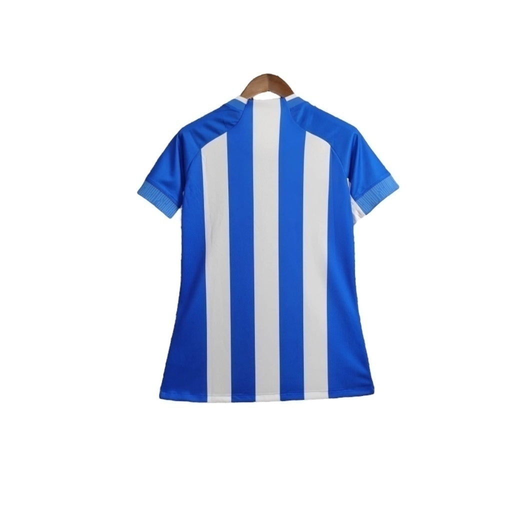 Camisa Paysandu Titular 24/25 - Feminina