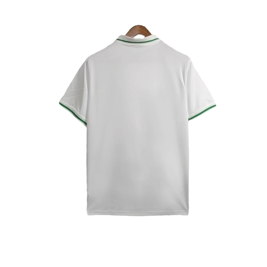 Camisa Nigéria 24/25 - Torcedor - Central das Camisas