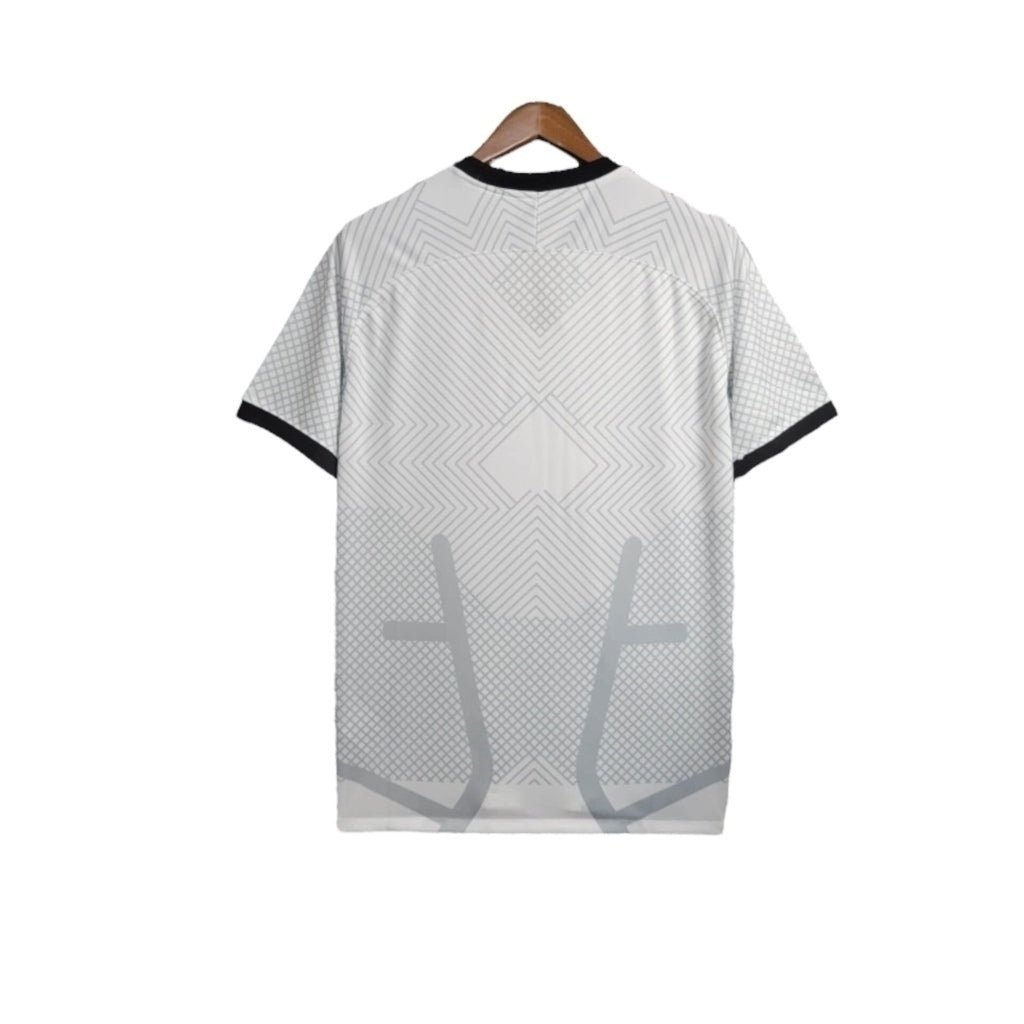 Camisa Inter de Milão Ed. 24/25 - Torcedor - Central das Camisas