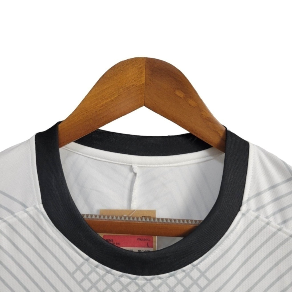 Camisa Inter de Milão Ed. 24/25 - Torcedor - Central das Camisas