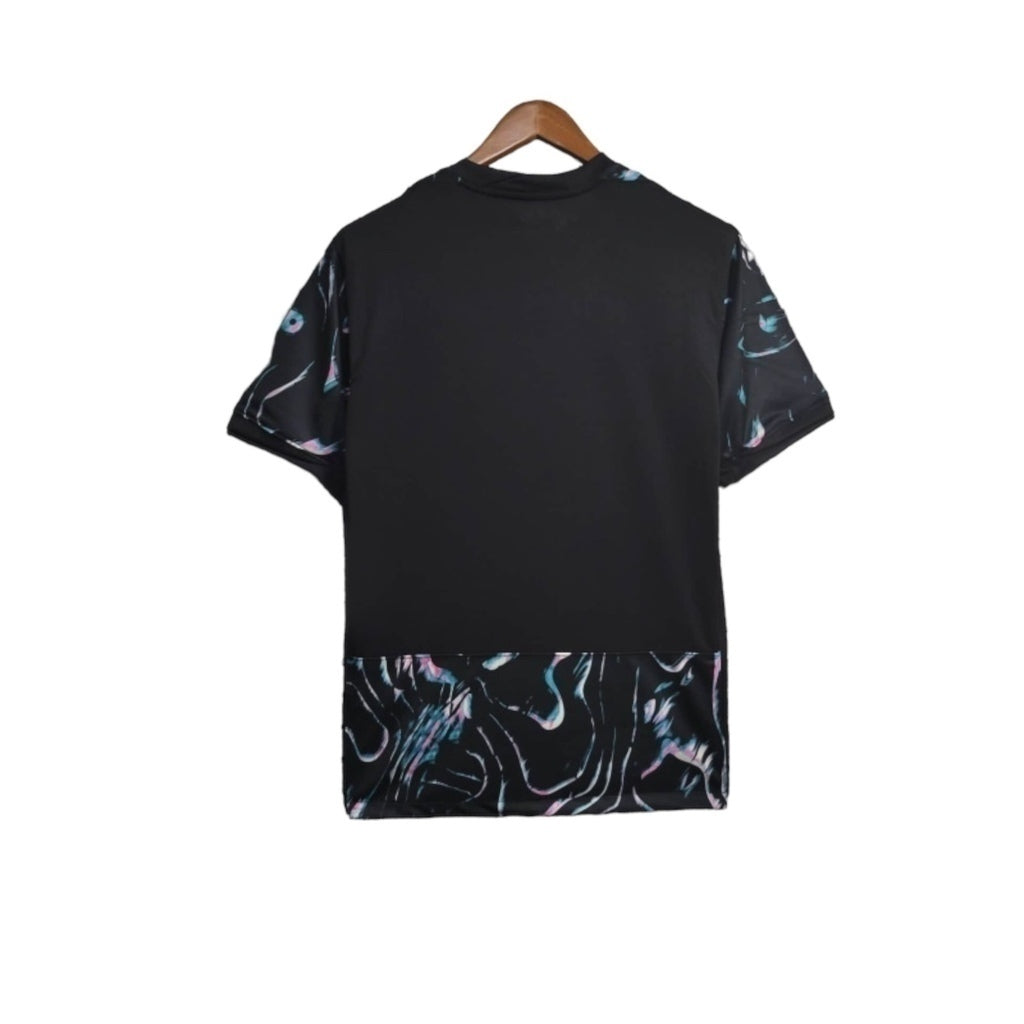 Camisa Coreia do Sul Visitante 24/25 - Torcedor - Central das Camisas