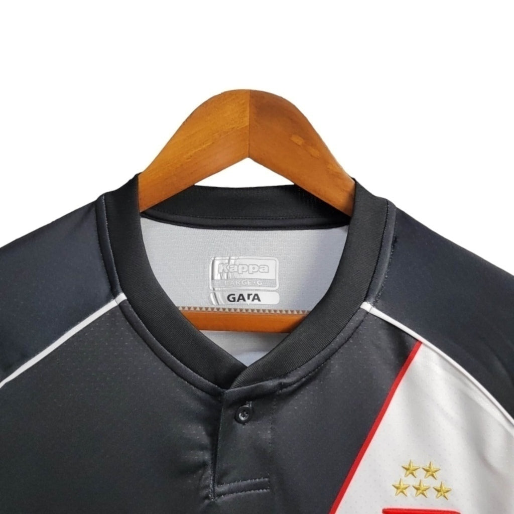 Camisa Vasco da Gama Ed. 24/25 - Torcedor