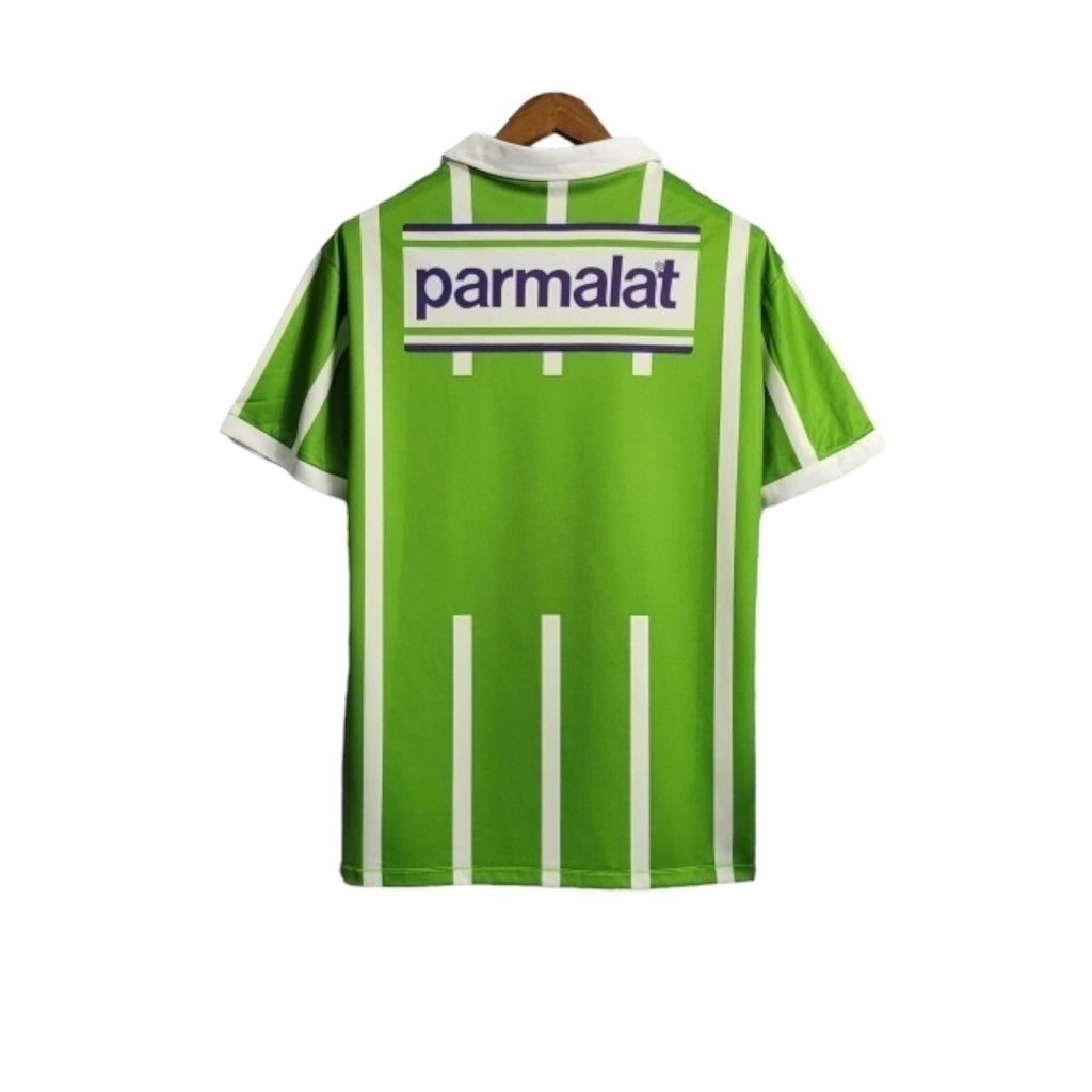 Camisa Palmeiras Titular 92/93 - Retrô