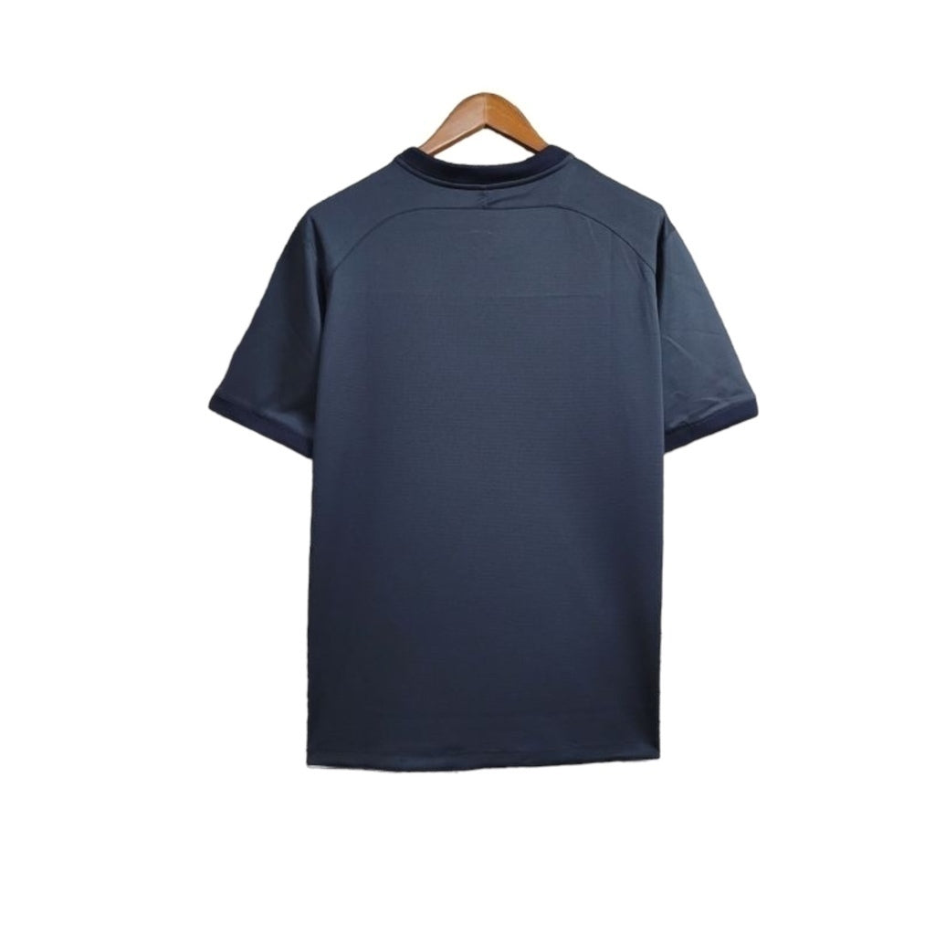 Camisa Remo Titular 24/25 - Torcedor - Central das Camisas