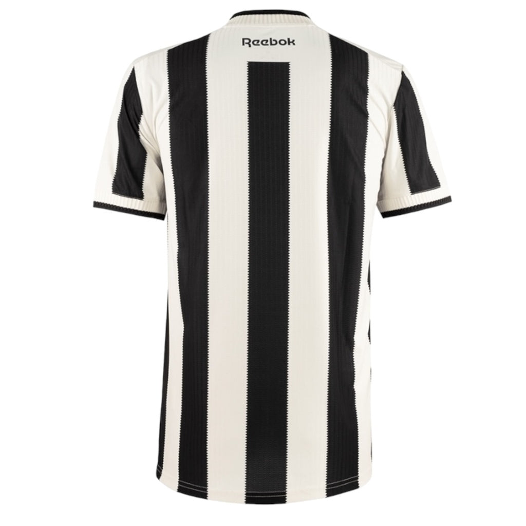 Camisa Botafogo Titular 24/25 - Torcedor