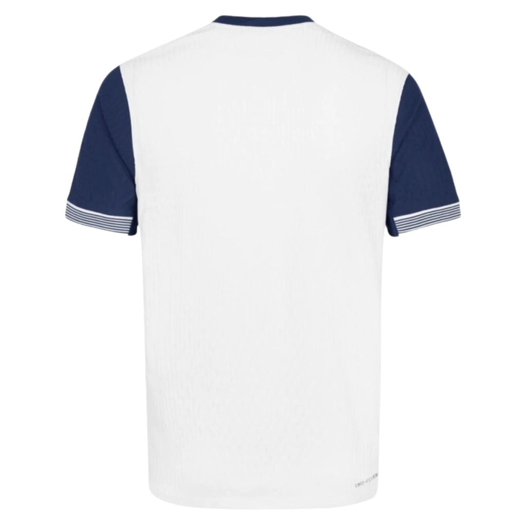 Camisa Tottenham Titular 24/25 - Torcedor