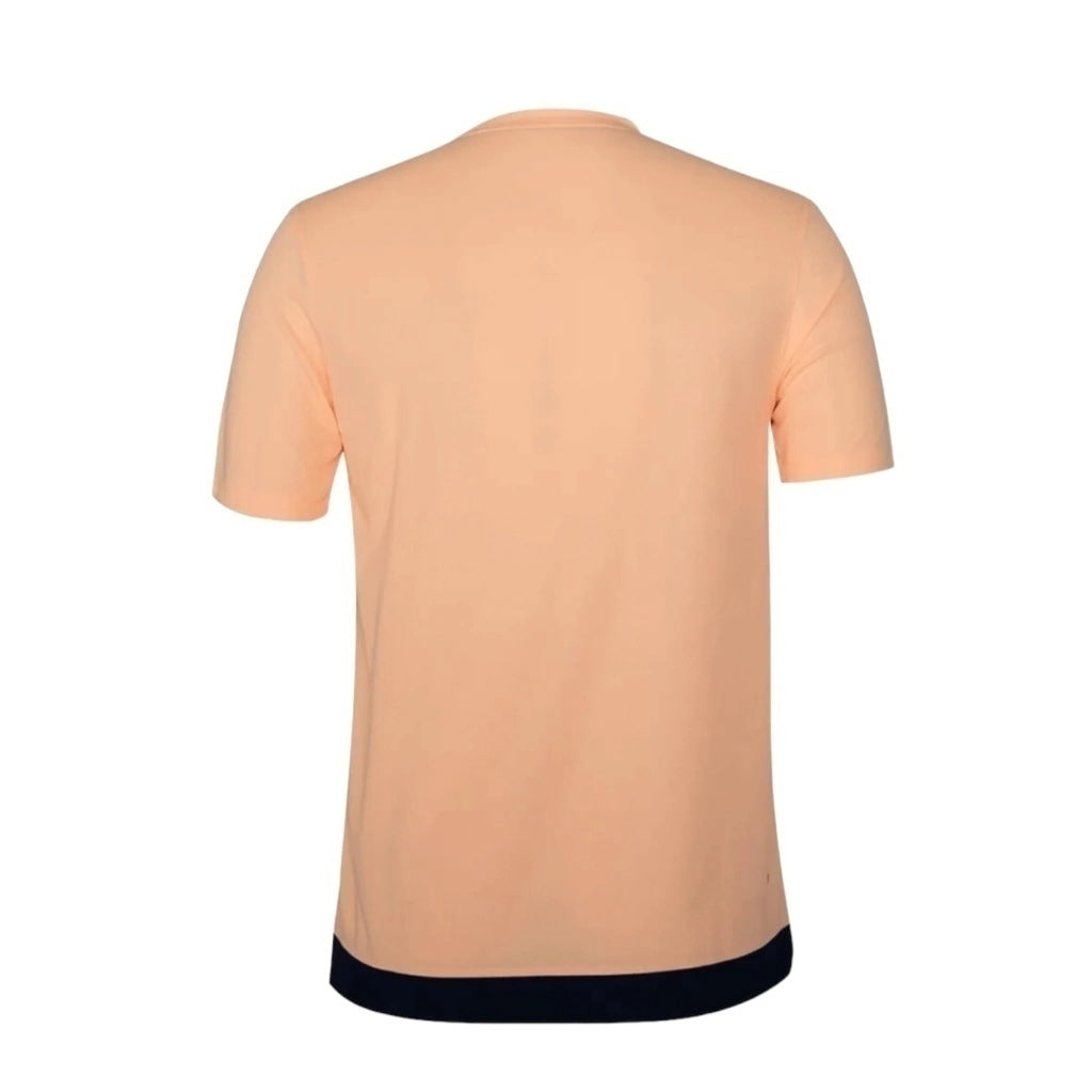 Camisa São Paulo Treino 24/25 - Torcedor - Central das Camisas