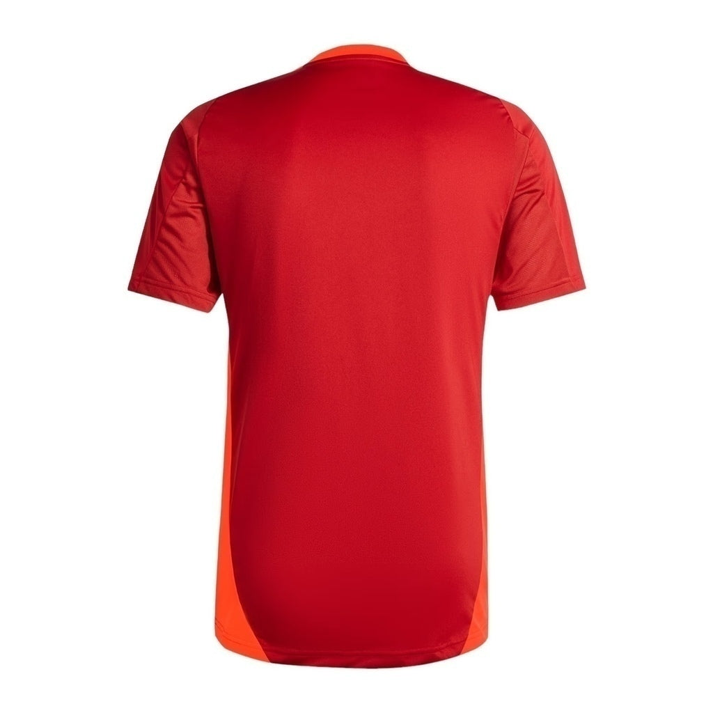 Camisa Bayern de Munique Champions League 24/25 - Torcedor