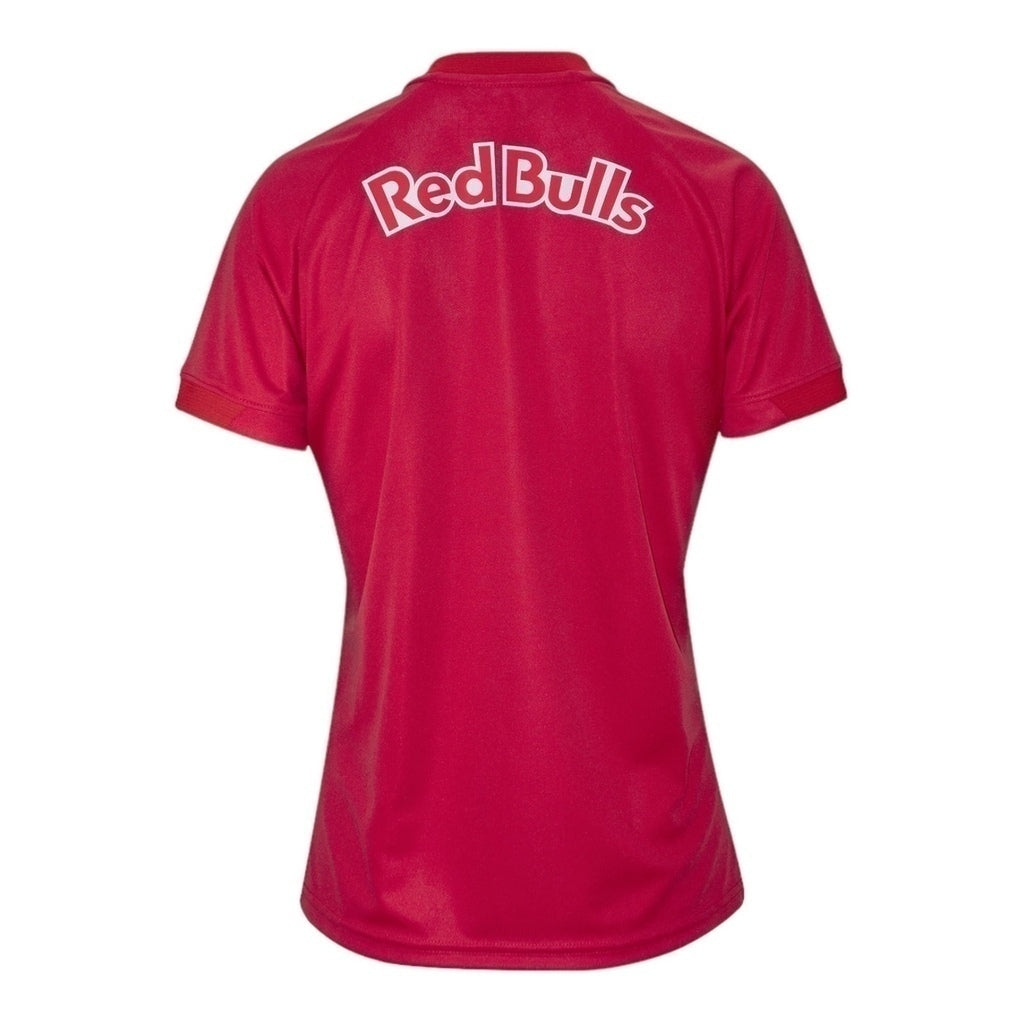 Camisa Red Bull Bragantino III 24/25 - Feminina