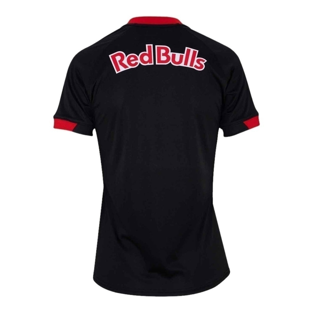 Camisa Red Bull Bragantino Visitante 24/25 - Feminina