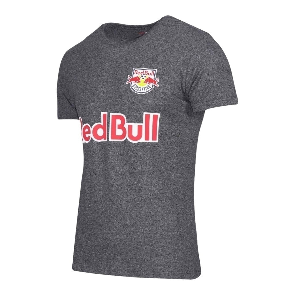 Camisa Red Bull Bragantino Treino 24/25 - Torcedor