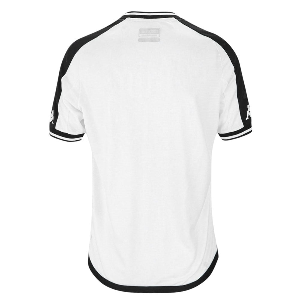 Camisa Vasco da Gama Visitante 24/25 - Feminina