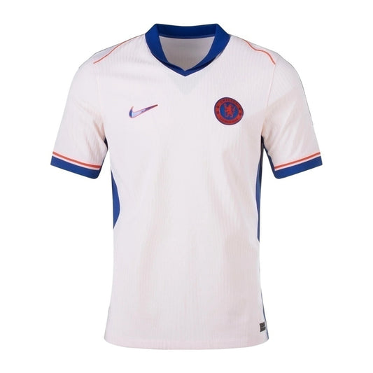 Camisa Chelsea Visitante 24/25 - Torcedor - Central das Camisas