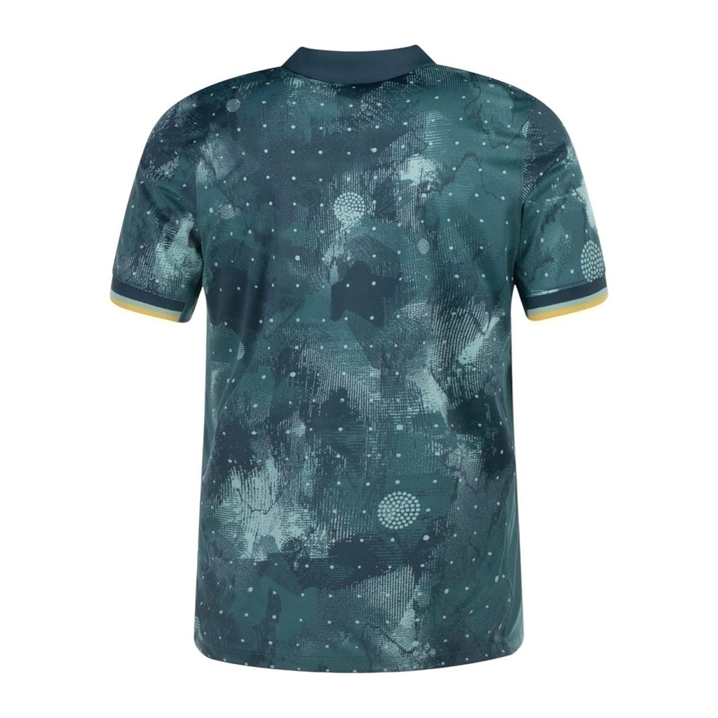 Camisa Tottenham III 24/25 - Torcedor - Central das Camisas
