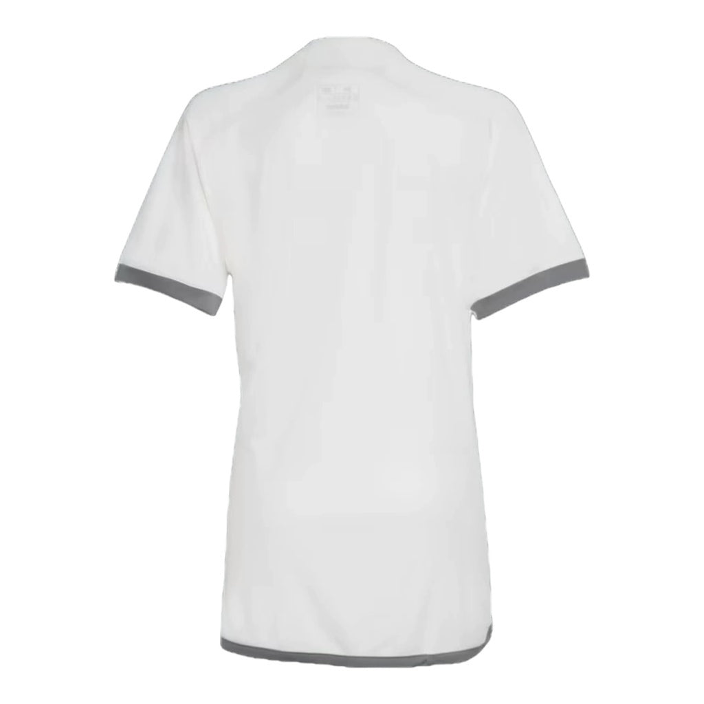 Camisa Atlético Mineiro Visitante 24/25 - Feminina