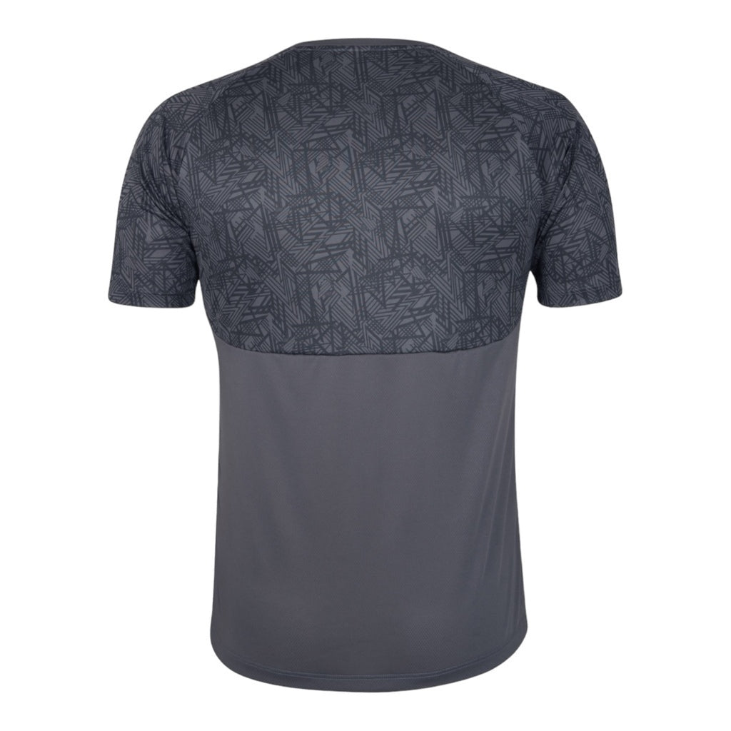 Camisa Athletico Paranaense Treino 24/25 - Torcedor