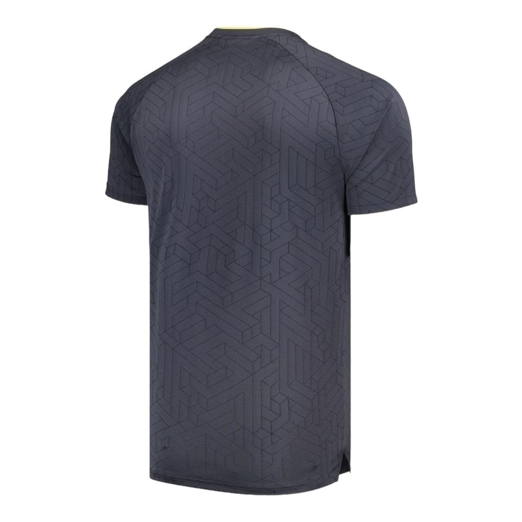 Camisa Everton Visitante 24/25 - Torcedor - Central das Camisas