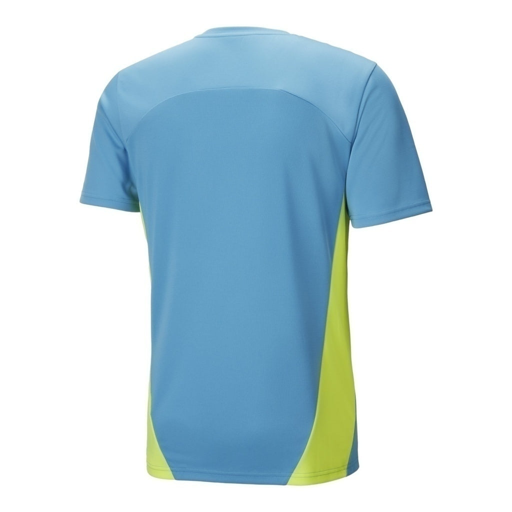Camisa Manchester City Treino 24/25 - Torcedor - Central das Camisas