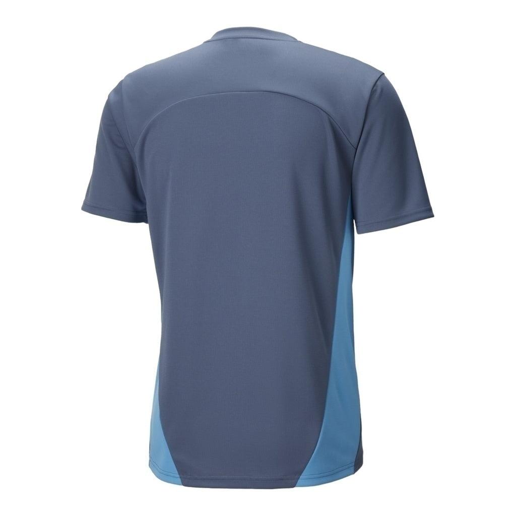 Camisa Manchester City Treino 24/25 - Torcedor - Central das Camisas
