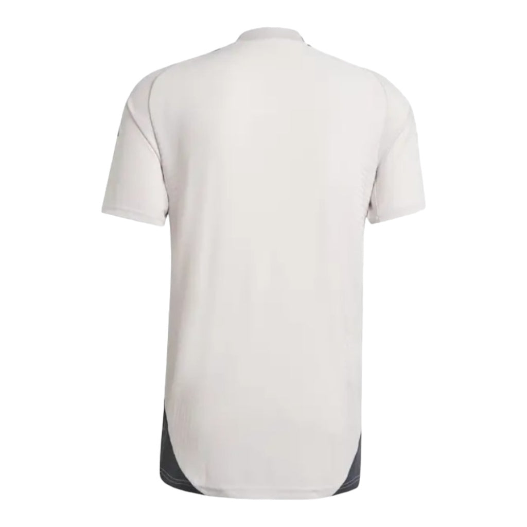 Camisa Real Madrid Champions League Treino 24/25 - Torcedor - Central das Camisas
