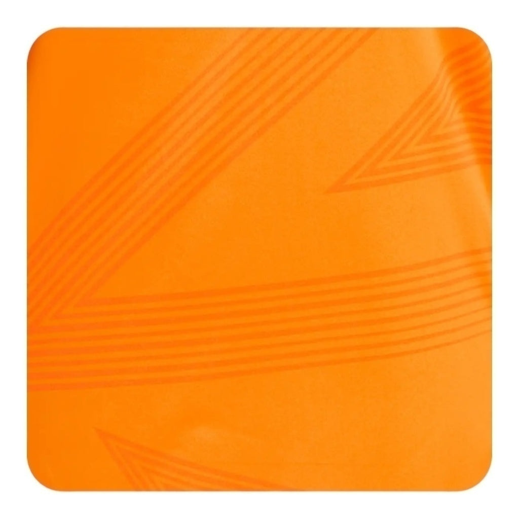 Camisa Real Madrid Visitante 24/25 - Feminina - Central das Camisas