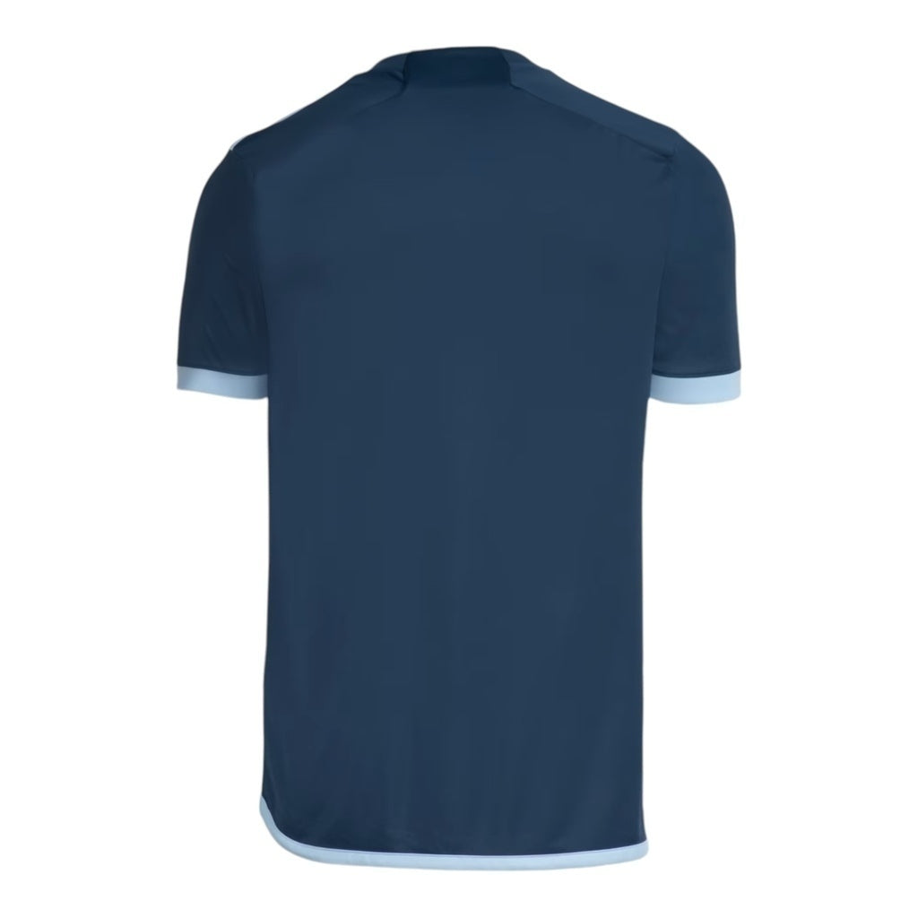 Camisa Cruzeiro III 24/25 - Torcedor