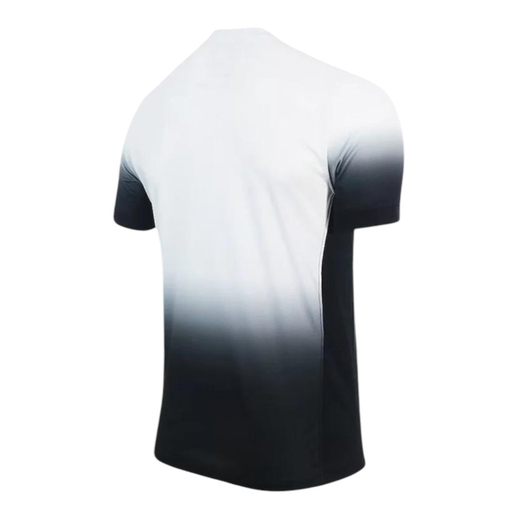 Camisa Corinthians Titular 24/25 - Torcedor