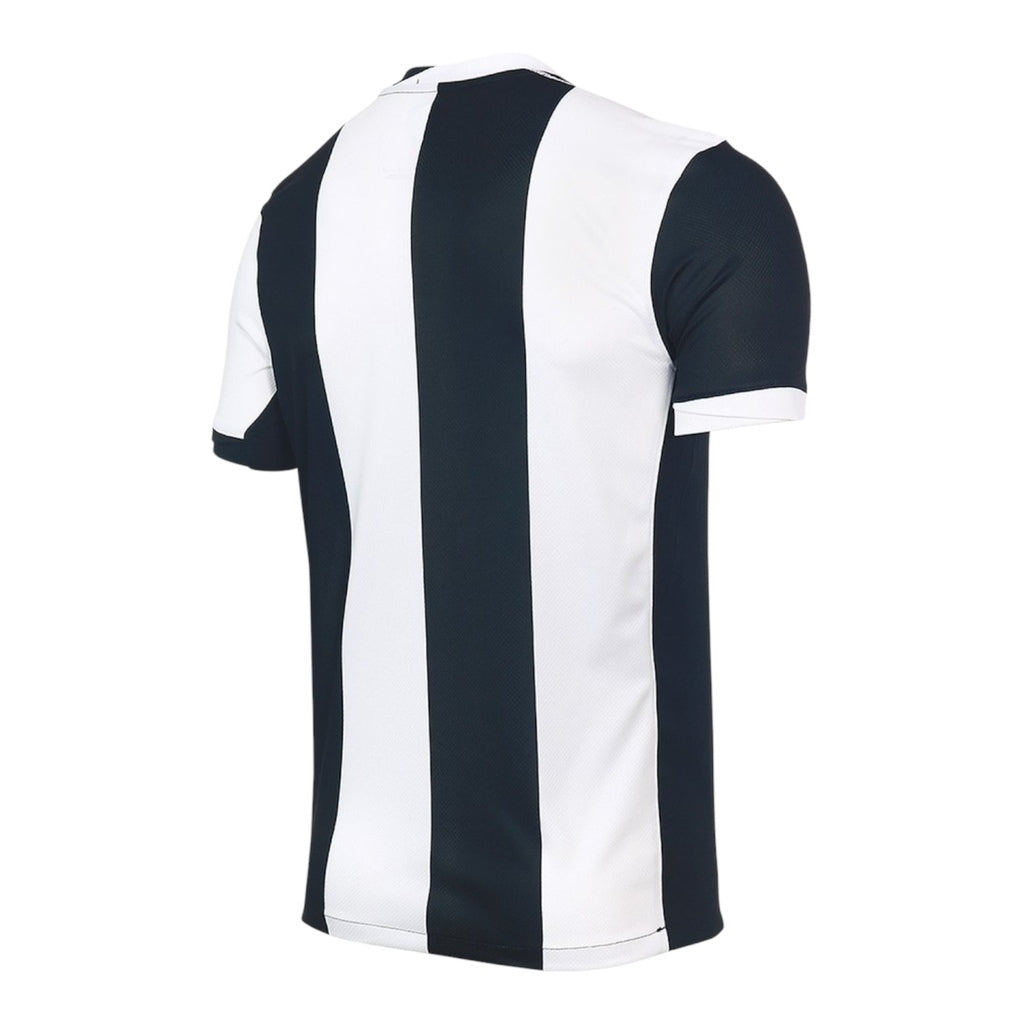 Camisa Corinthians III 24/25 - Torcedor