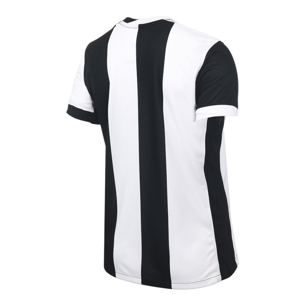 Camisa Corinthians III 24/25 - Feminina