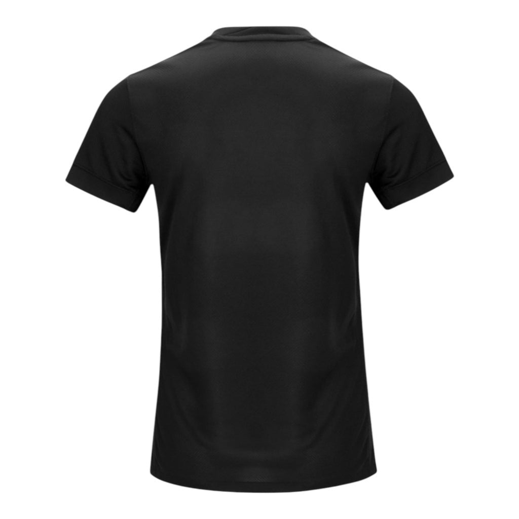 Camisa Corinthians Visitante 24/25 - Feminina