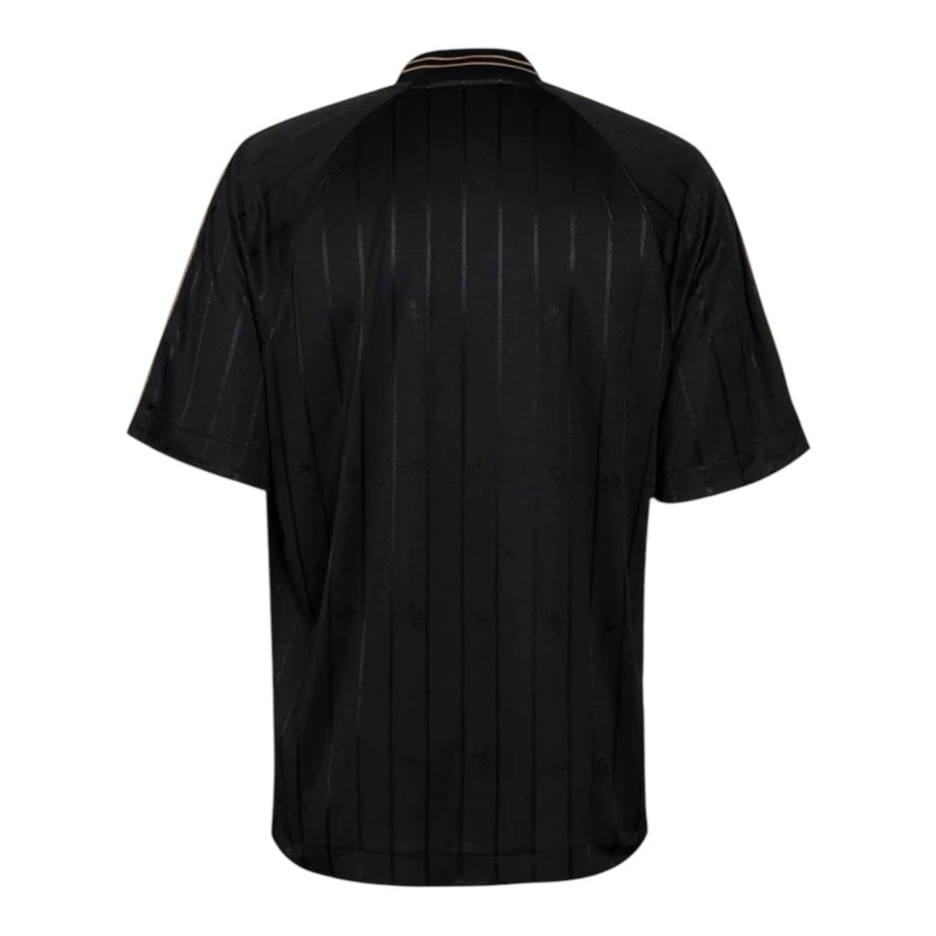 Camisa Santos Ed. Especial Charlie Brown Jr. 24/25 - Torcedor