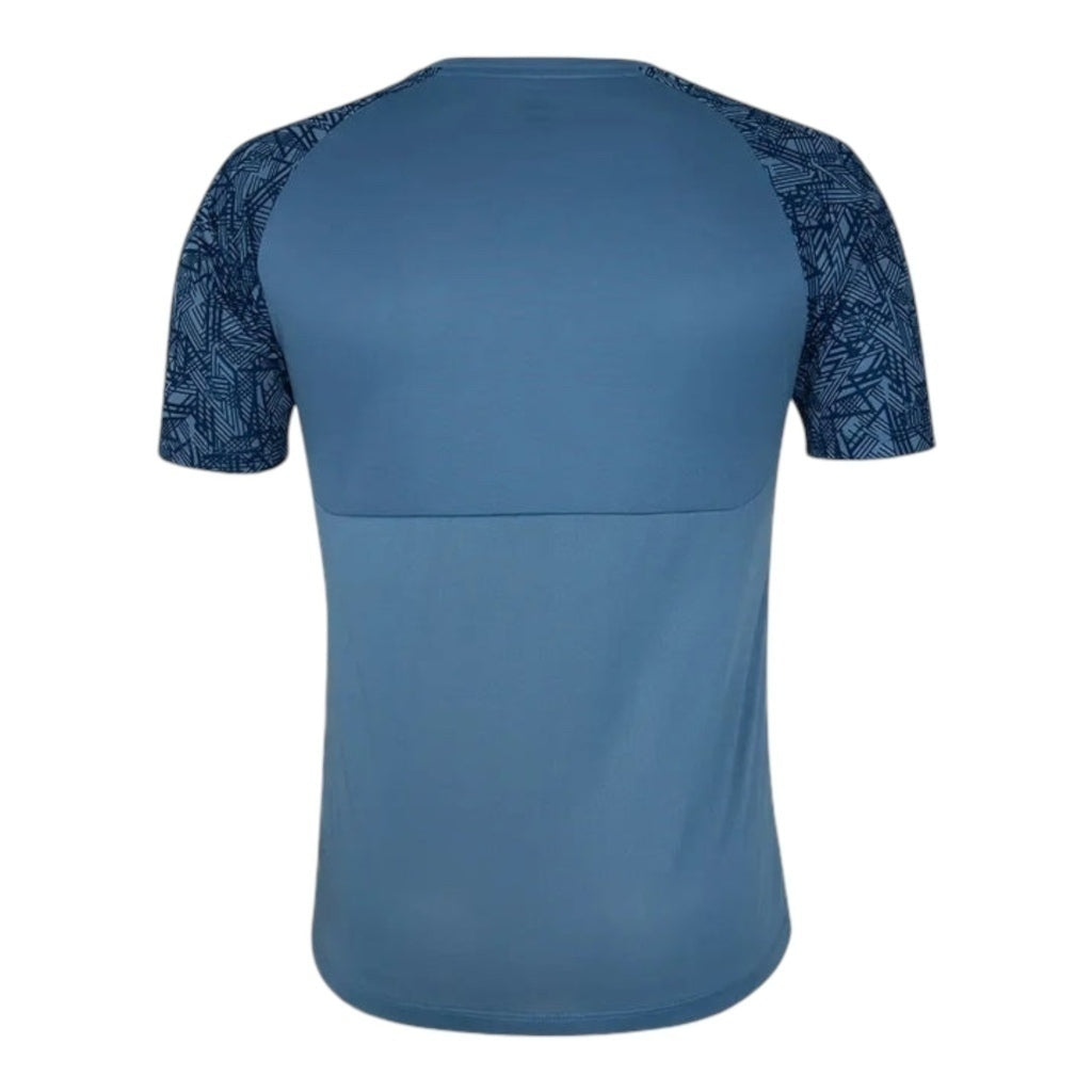 Camisa Santos Treino 24/25 - Torcedor