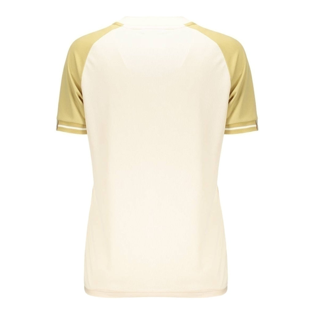 Camisa Vasco da Gama III 24/25 - Feminina