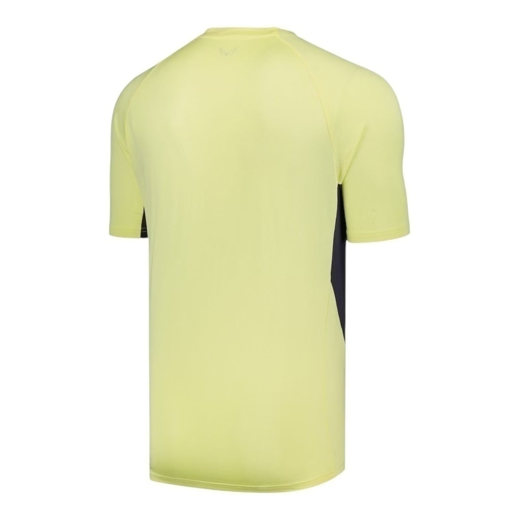 Camisa Everton Treino 24/25 - Torcedor - Central das Camisas