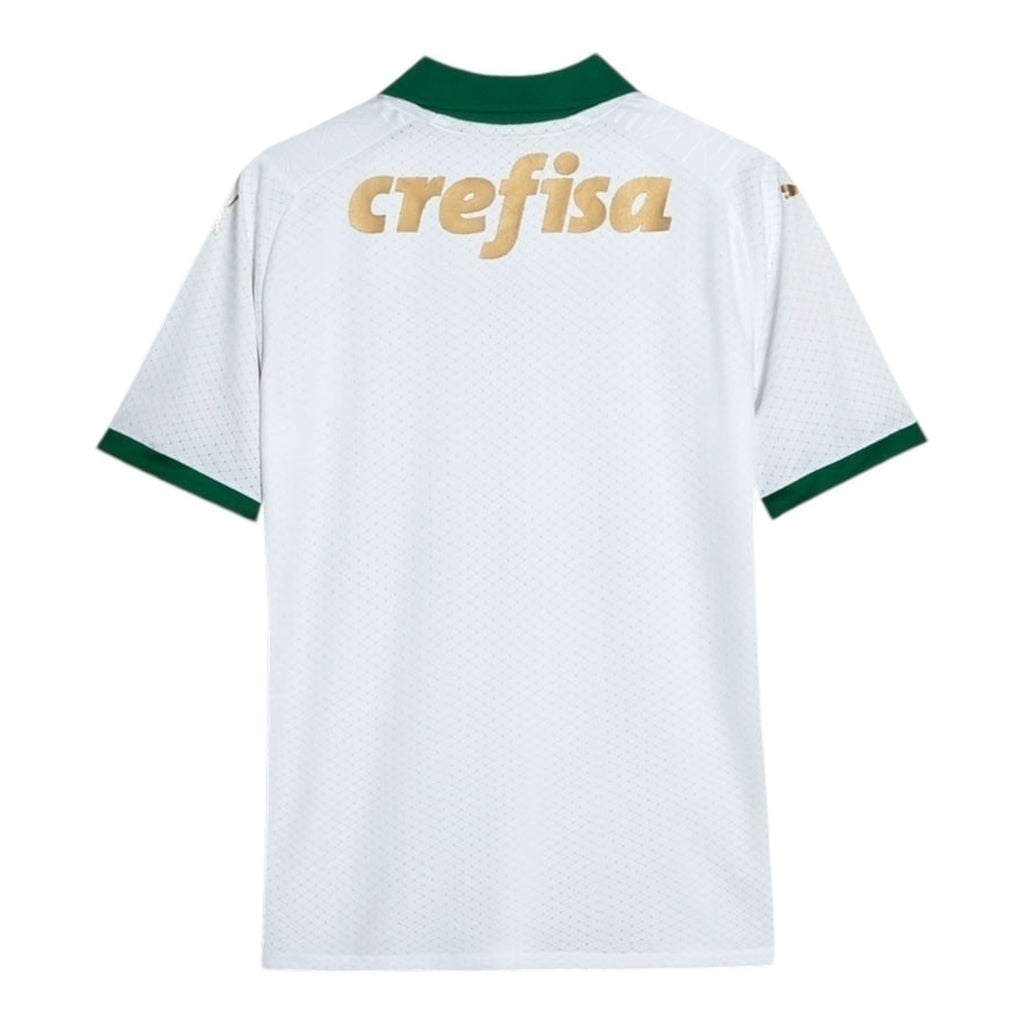 Camisa Palmeiras Visitante 24/25 - Feminina