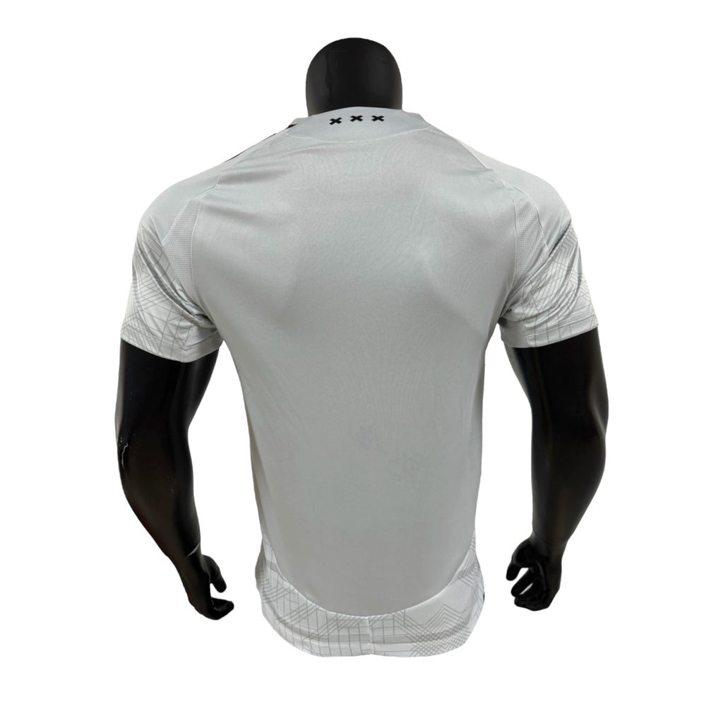 Camisa Ajax III 24/25 - Jogador