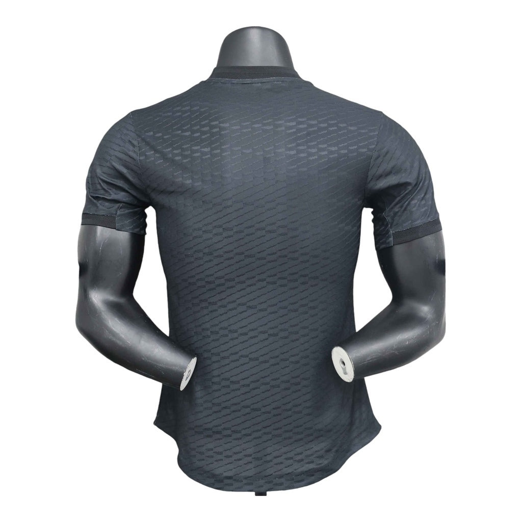 Camisa Edição Especial Real Madrid 24/25 - Jogador - Central das Camisas