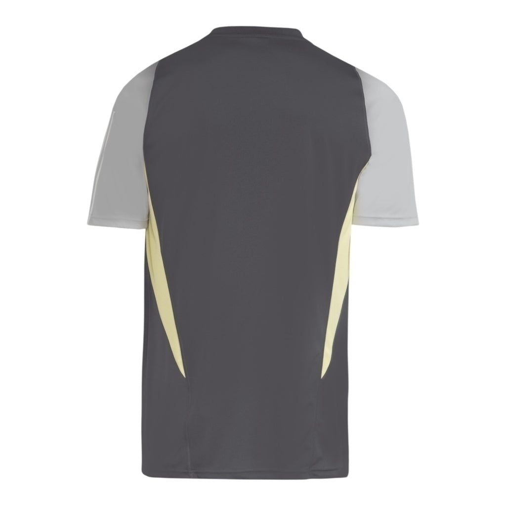 Camisa Atlético Mineiro Treino 24/25 - Torcedor