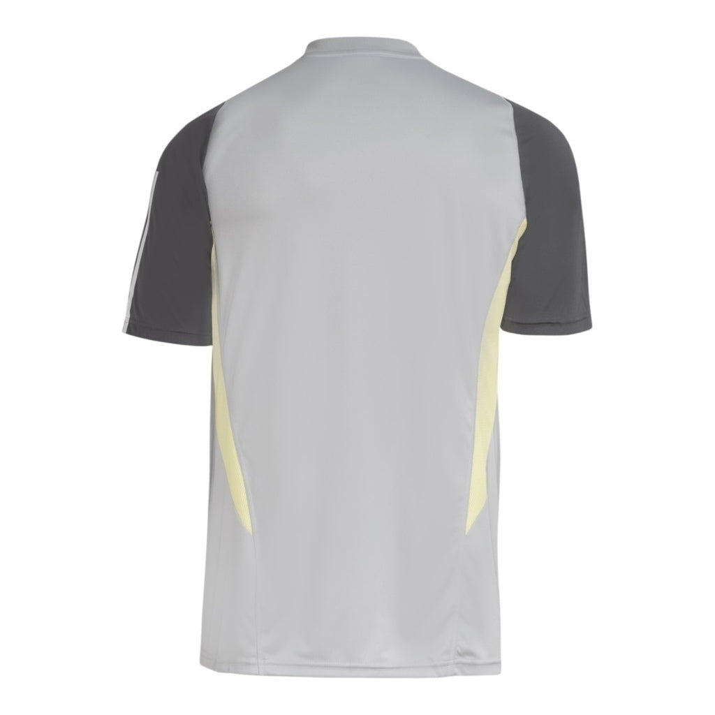 Camisa Atlético Mineiro Treino 24/25 - Torcedor