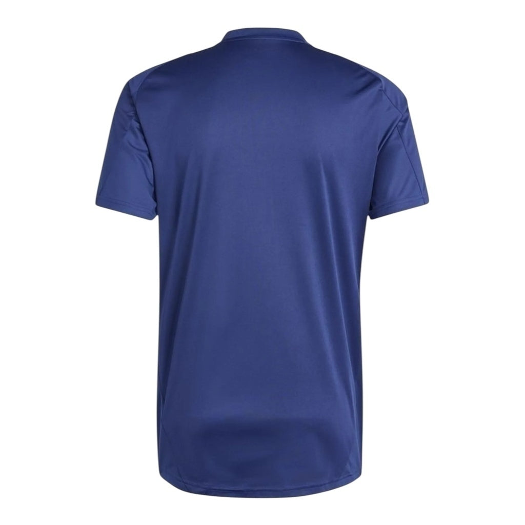 Camisa Itália Treino 24/25 - Torcedor - Central das Camisas