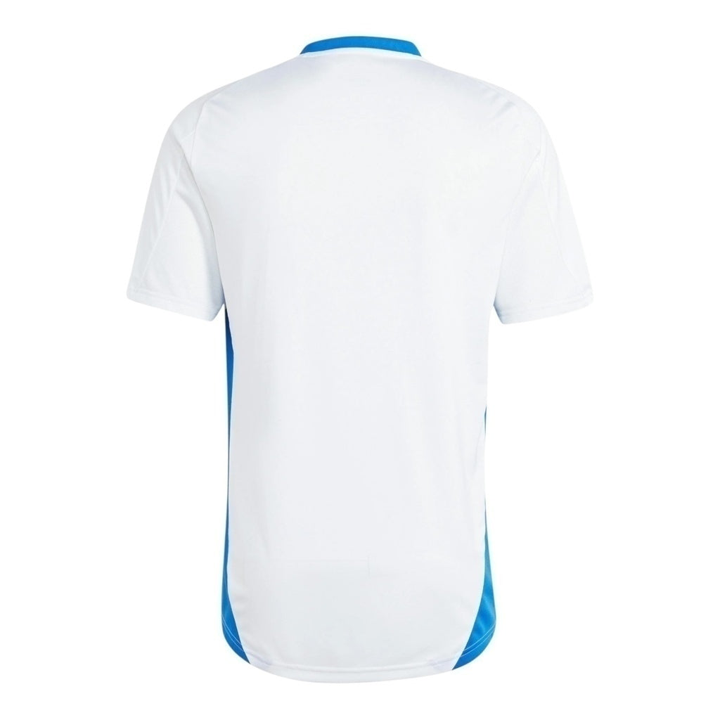 Camisa Itália Treino 24/25 - Torcedor - Central das Camisas
