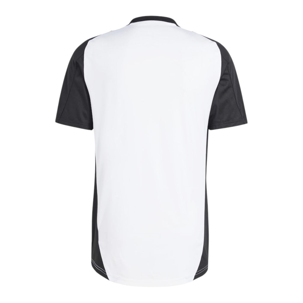 Camisa Alemanha Treino 24/25 - Torcedor - Central das Camisas