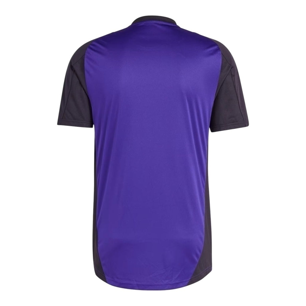 Camisa Alemanha Treino 24/25 - Torcedor - Central das Camisas