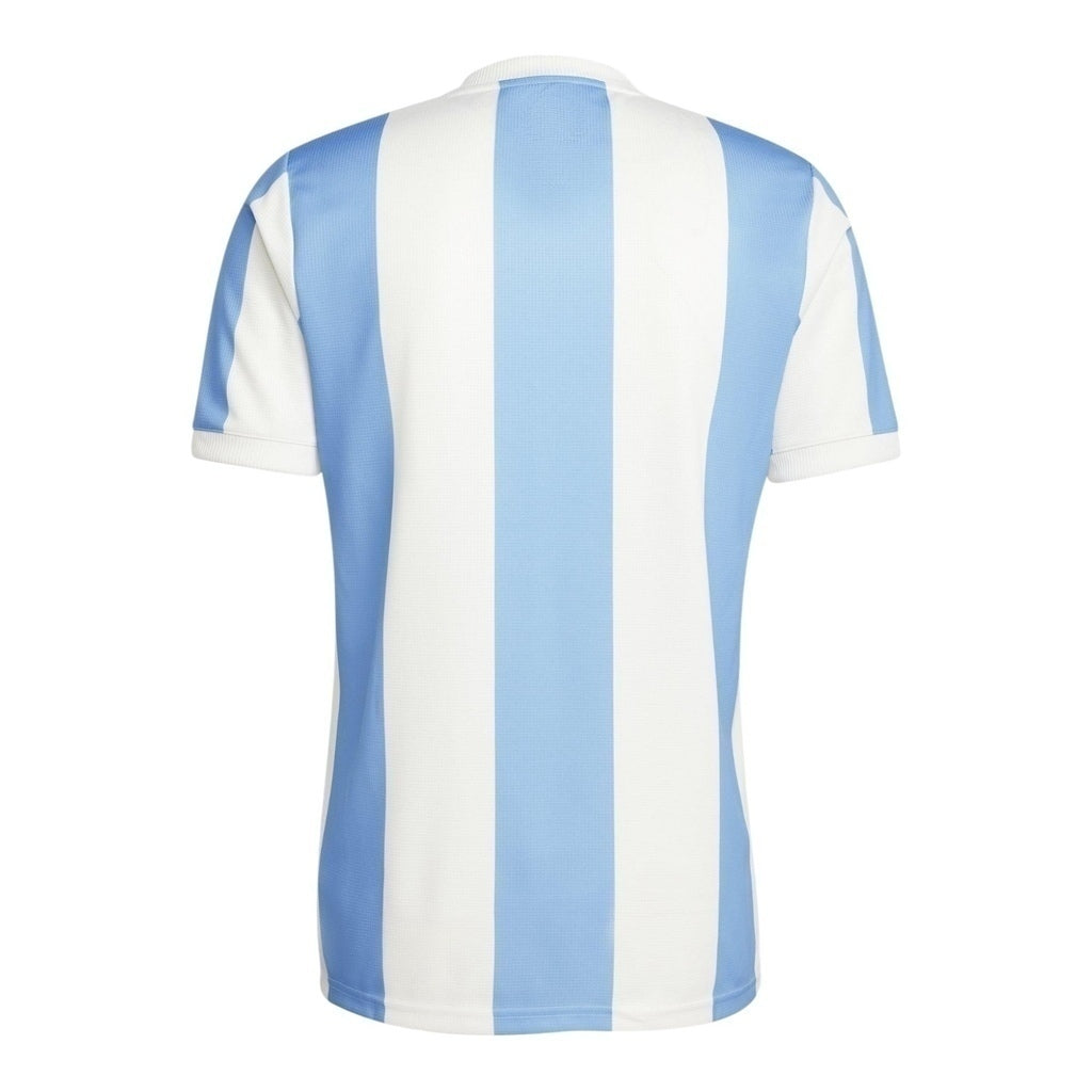 Camisa Argentina Ed. Aniversário 24/25 - Torcedor - Central das Camisas