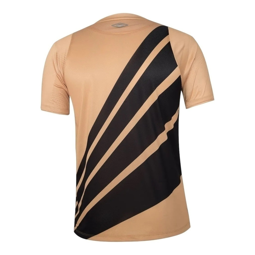 Camisa Athletico Paranaense Visitante 24/25 - Feminina