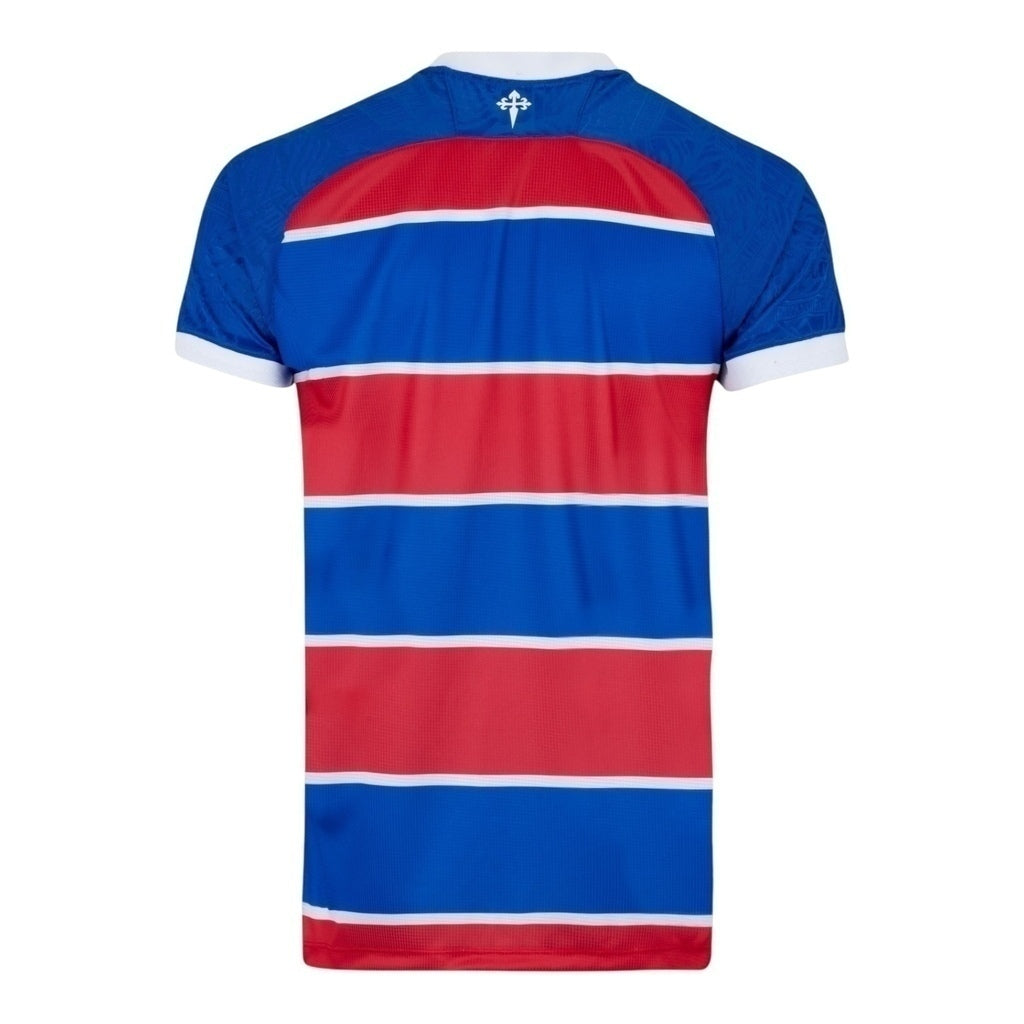 Camisa Fortaleza Titular 24/25 - Torcedor